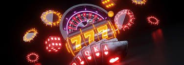 Ilustrasi Bonus Selamat Datang m4a