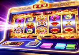 Tampilan mobile m4a untuk deposit